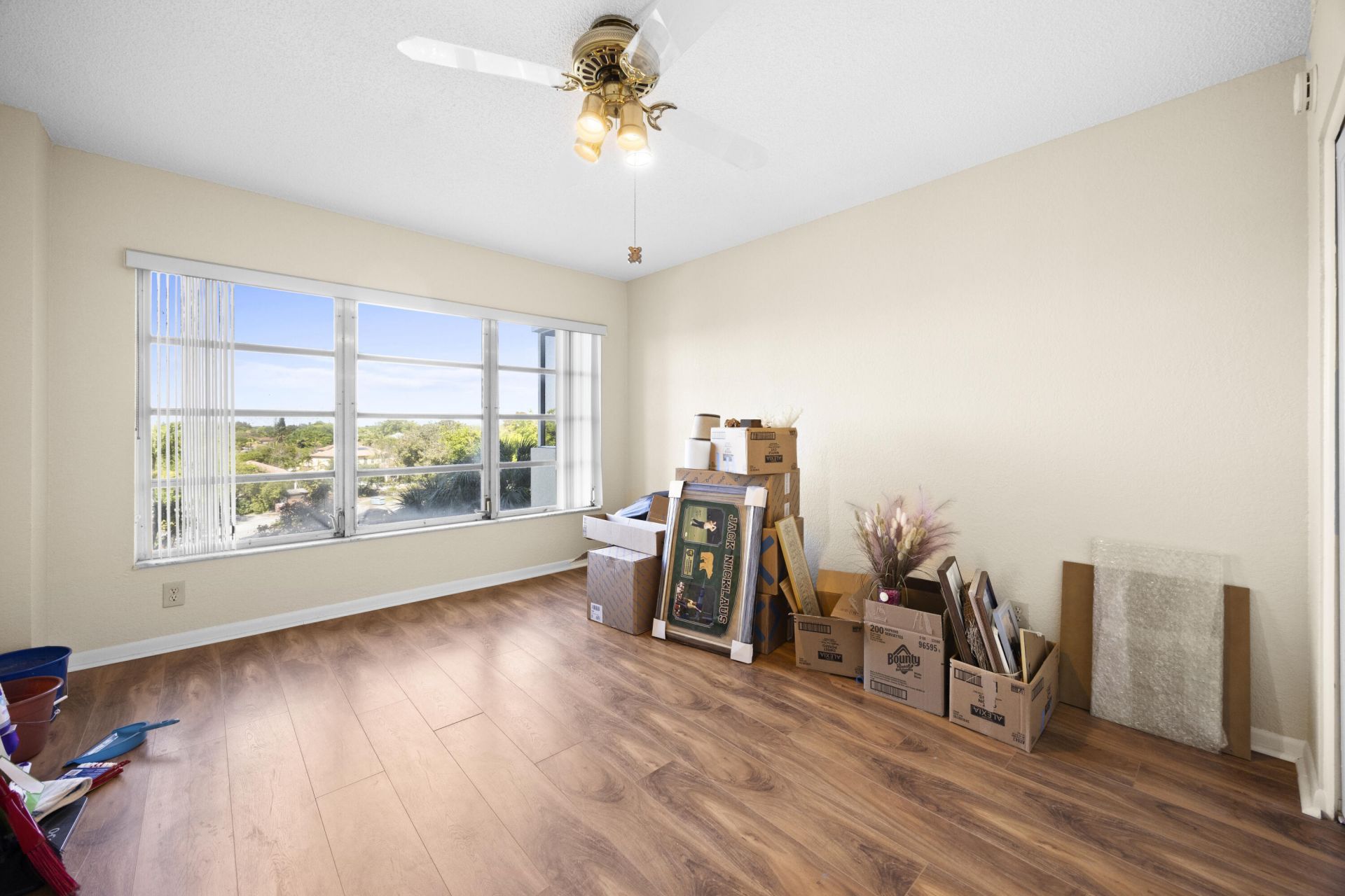 10777 W Sample Road, Unit 508, Coral Springs, FL 33065 Photo