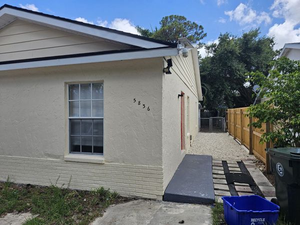 5836 S 37TH Court, Greenacres, FL 33463