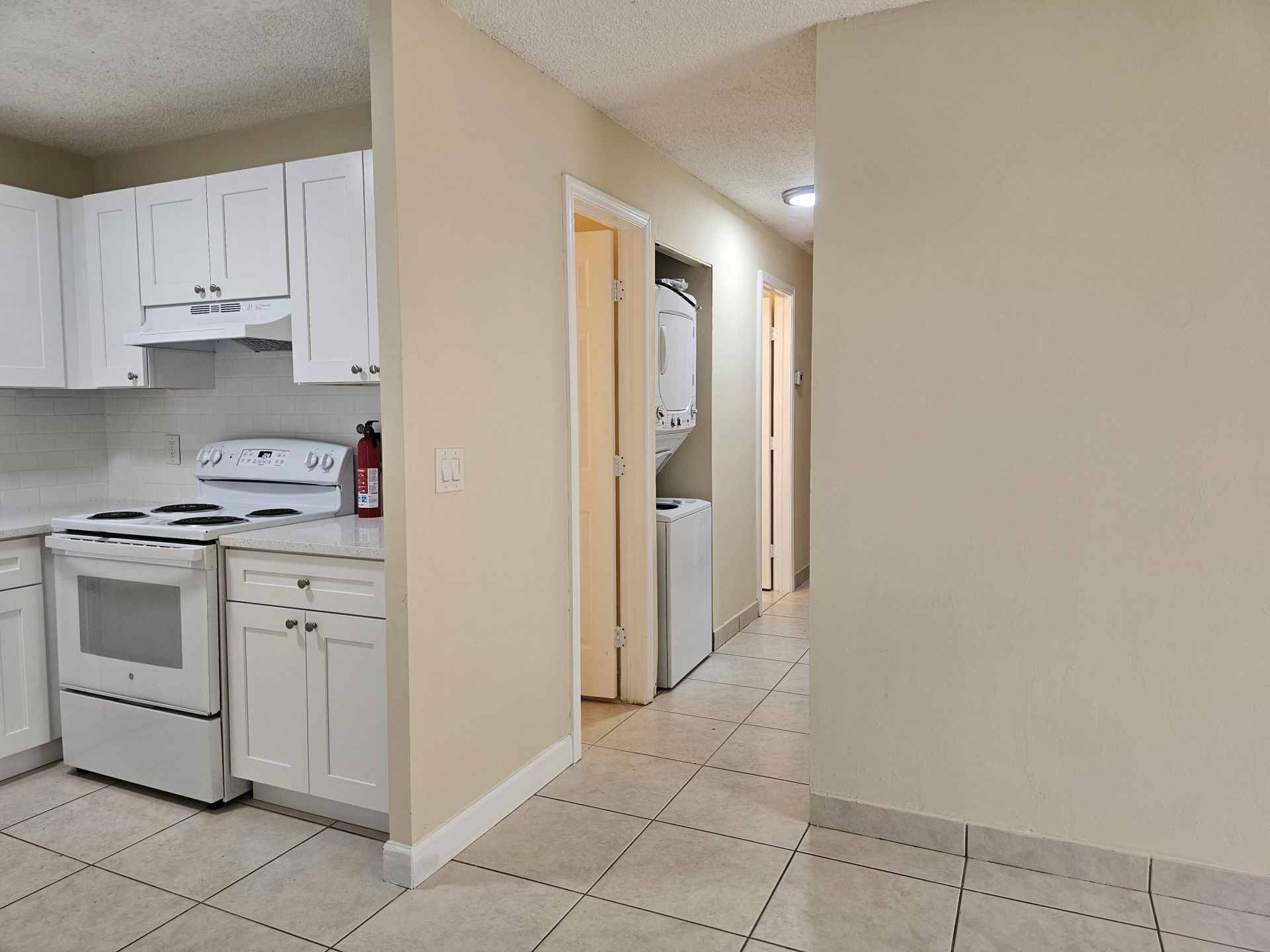 5836 S 37th Court, Greenacres, FL 33463 Photo