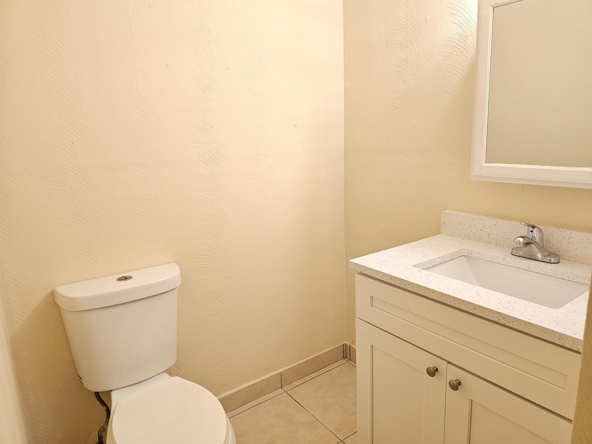 5836 S 37th Court, Greenacres, FL 33463 Photo