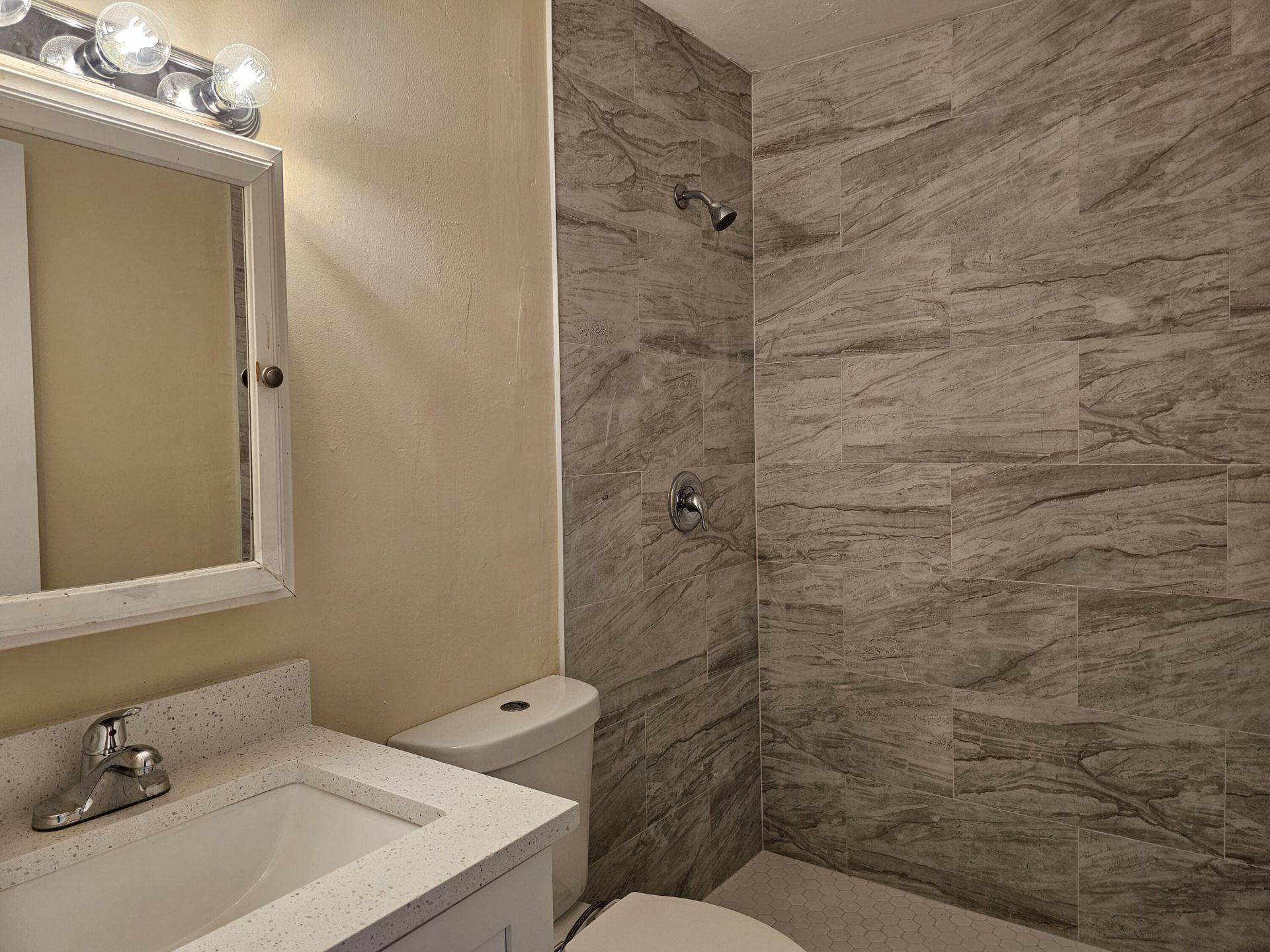 5836 S 37th Court, Greenacres, FL 33463 Photo