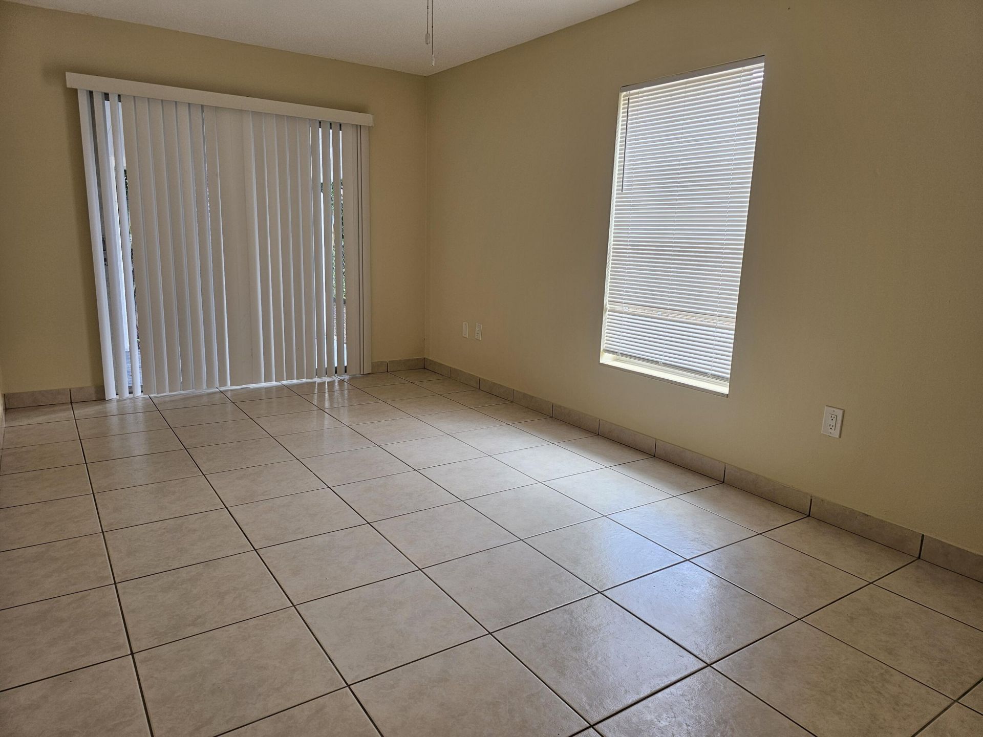 5836 S 37th Court, Greenacres, FL 33463 Photo