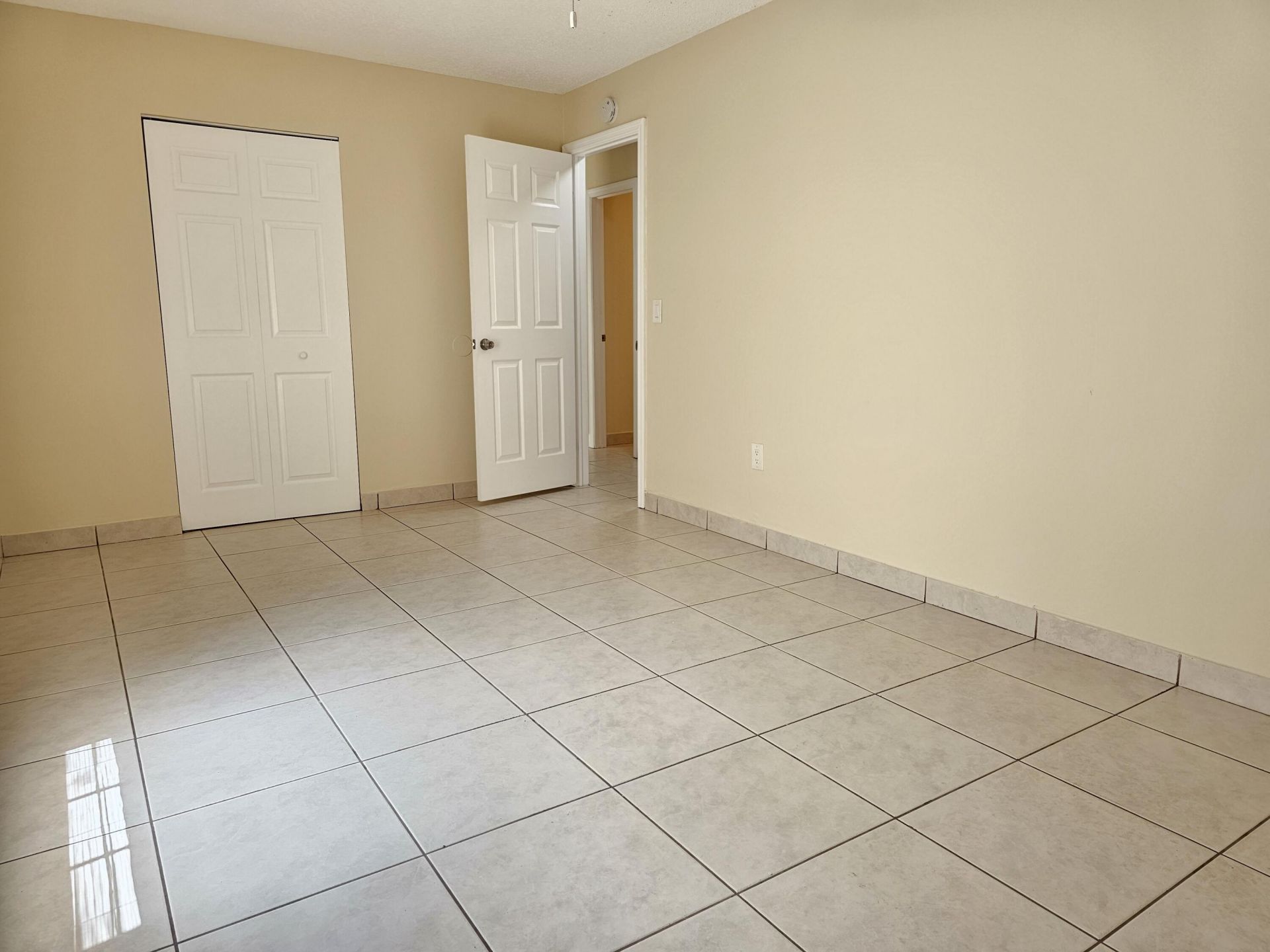 5836 S 37th Court, Greenacres, FL 33463 Photo