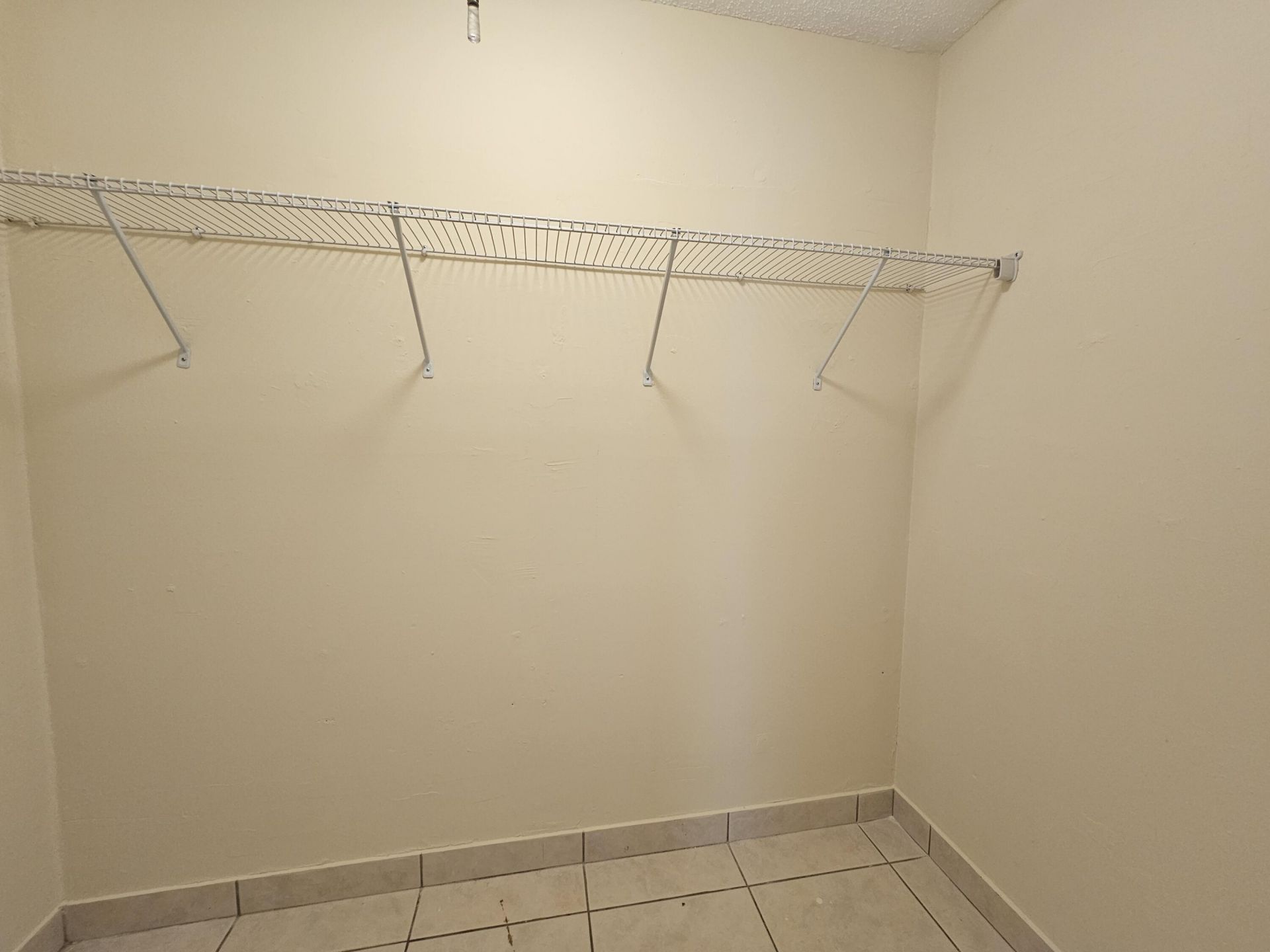 5836 S 37th Court, Greenacres, FL 33463 Photo