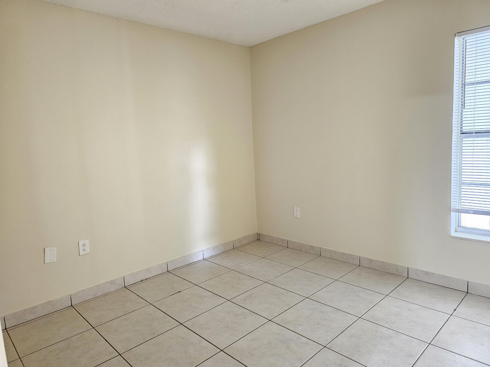 5836 S 37th Court, Greenacres, FL 33463 Photo