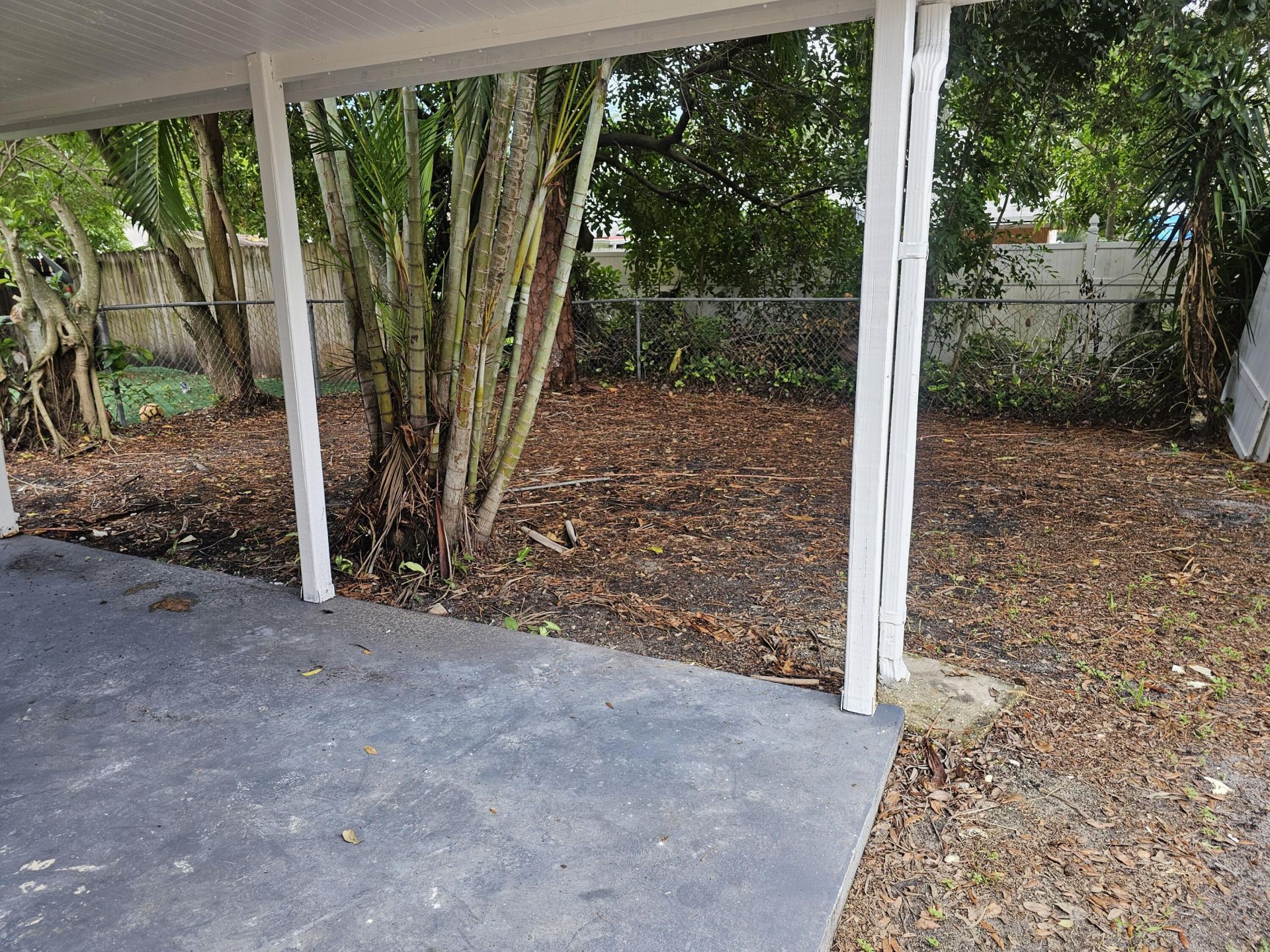 5836 S 37th Court, Greenacres, FL 33463 Photo