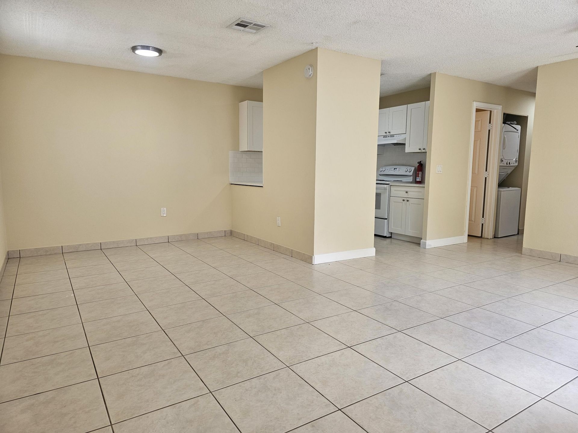 5836 S 37th Court, Greenacres, FL 33463 Photo