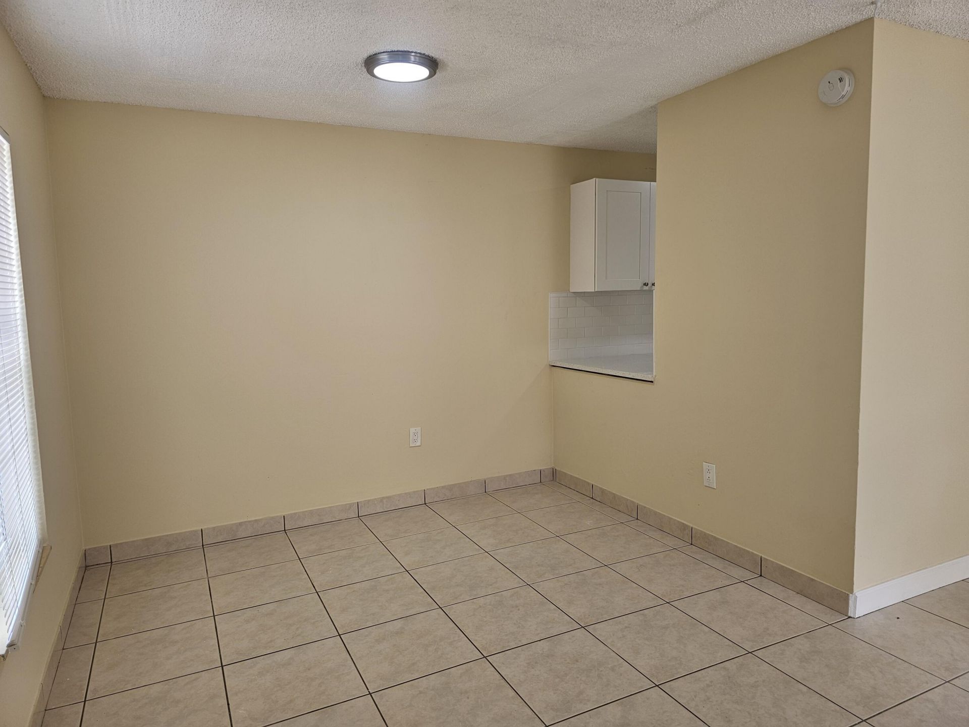 5836 S 37th Court, Greenacres, FL 33463 Photo