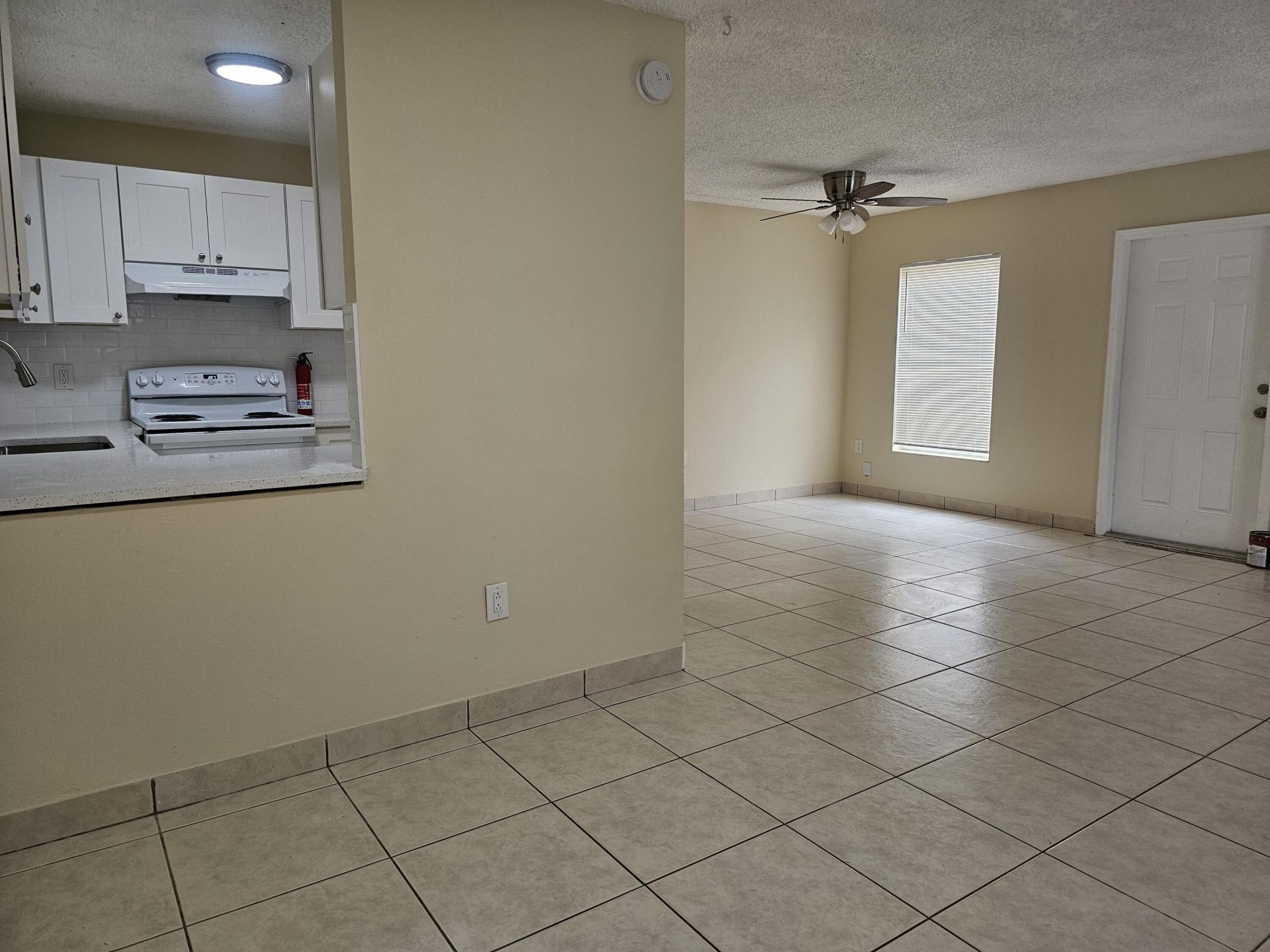 5836 S 37th Court, Greenacres, FL 33463 Photo