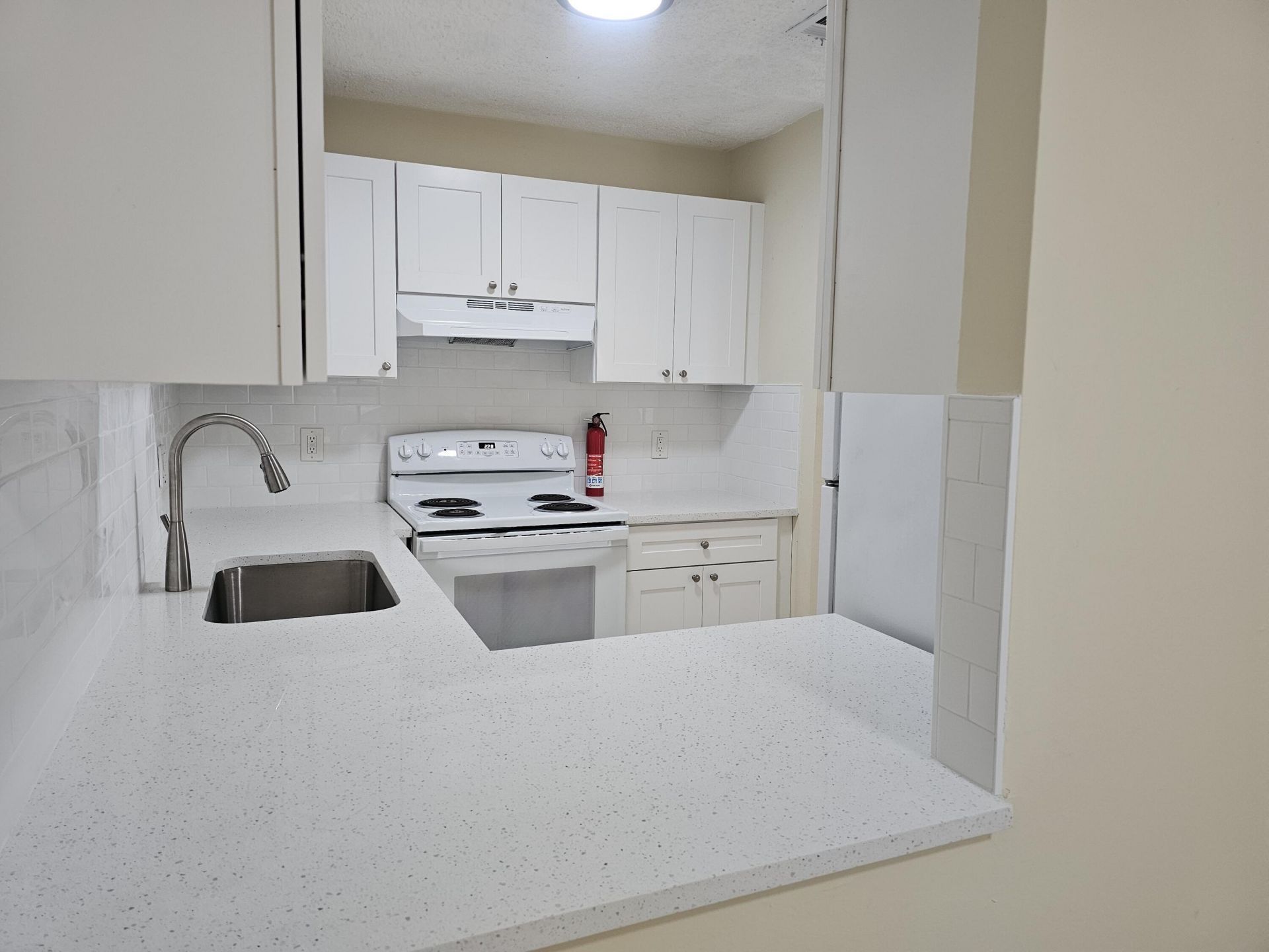 5836 S 37th Court, Greenacres, FL 33463 Photo