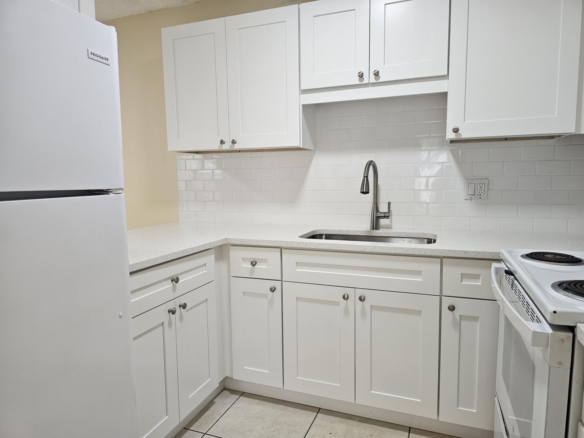 5836 S 37th Court, Greenacres, FL 33463 Photo