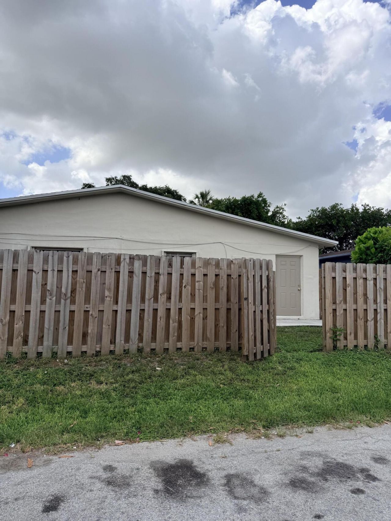 913 Orange Isle, Unit 1-2, Fort Lauderdale, FL 33315 Photo