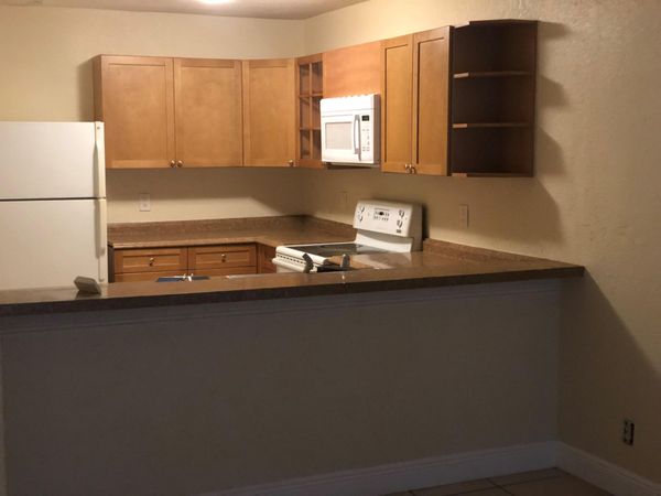 1750 NW 15th Vista, Unit 3, Boca Raton, FL 33432