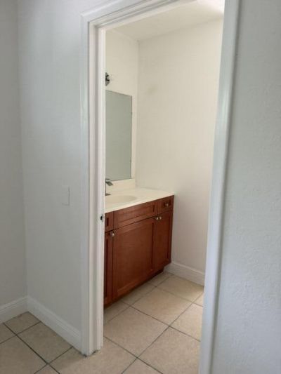 1750 NW 15th Vista, Unit 3, Boca Raton, FL 33432 Photo