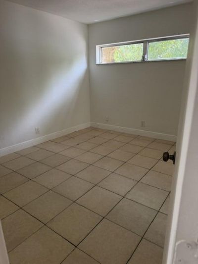 1750 NW 15th Vista, Unit 3, Boca Raton, FL 33432 Photo