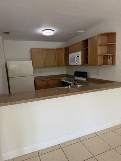 1750 NW 15th Vista, Unit 3, Boca Raton, FL 33432 Photo