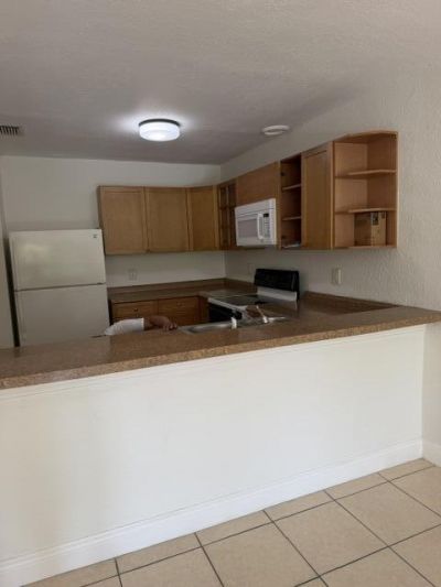 1750 NW 15th Vista, Unit 3, Boca Raton, FL 33432 Photo