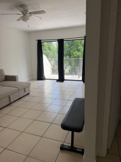 1750 NW 15th Vista, Unit 3, Boca Raton, FL 33432 Photo