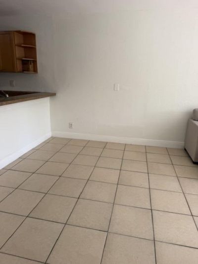 1750 NW 15th Vista, Unit 3, Boca Raton, FL 33432 Photo