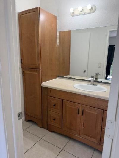 1750 NW 15th Vista, Unit 3, Boca Raton, FL 33432 Photo