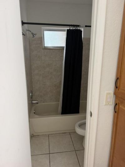 1750 NW 15th Vista, Unit 3, Boca Raton, FL 33432 Photo
