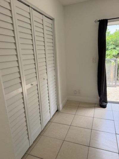 1750 NW 15th Vista, Unit 3, Boca Raton, FL 33432 Photo