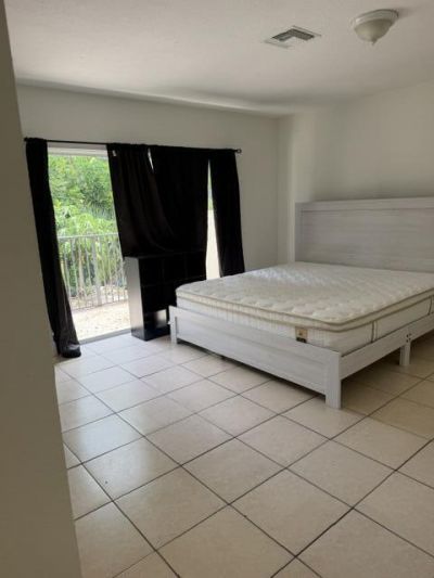 1750 NW 15th Vista, Unit 3, Boca Raton, FL 33432 Photo