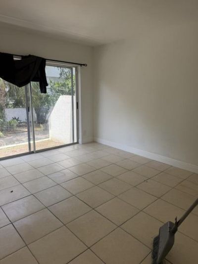 1750 NW 15th Vista, Unit 3, Boca Raton, FL 33432 Photo