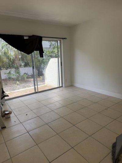 1750 NW 15th Vista, Unit 3, Boca Raton, FL 33432 Photo