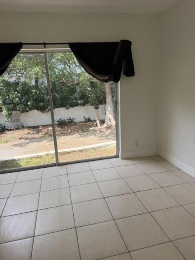 1750 NW 15th Vista, Unit 3, Boca Raton, FL 33432 Photo