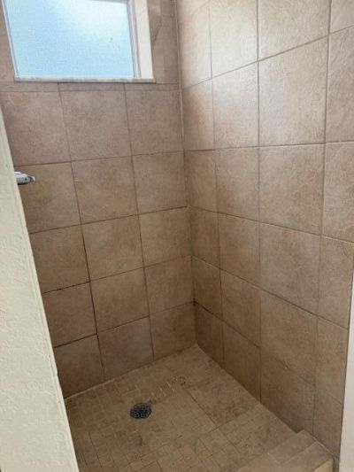 1750 NW 15th Vista, Unit 3, Boca Raton, FL 33432 Photo