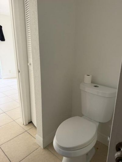 1750 NW 15th Vista, Unit 3, Boca Raton, FL 33432 Photo