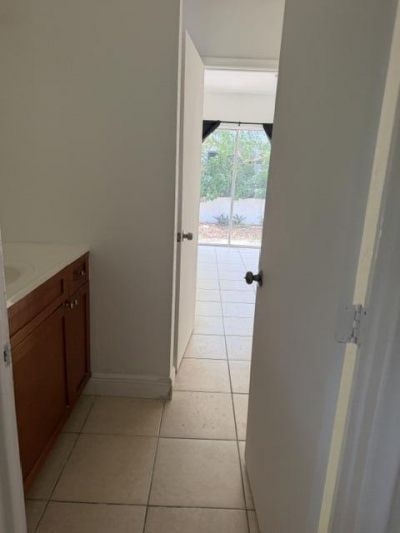 1750 NW 15th Vista, Unit 3, Boca Raton, FL 33432 Photo