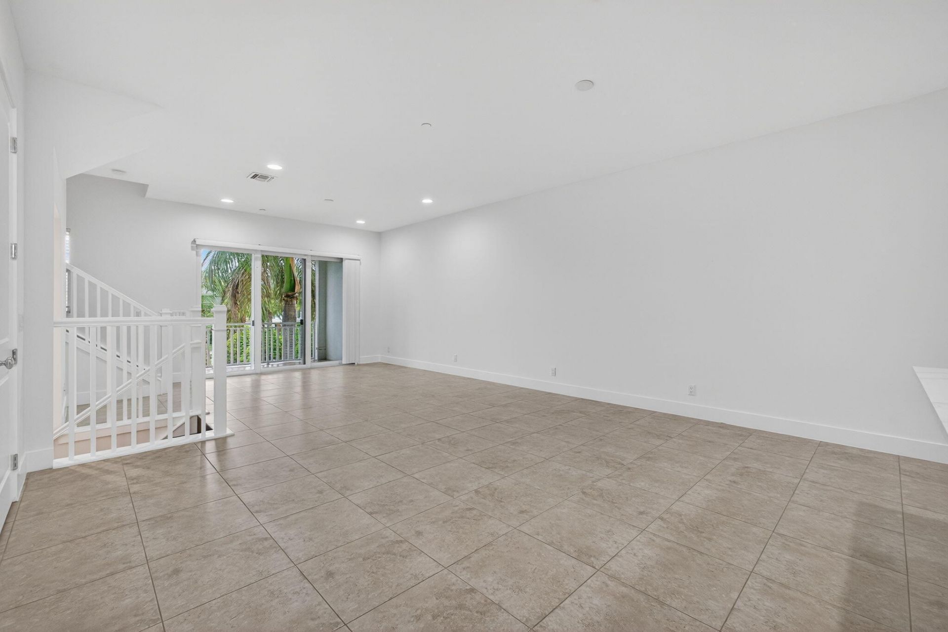 7089 Edison Place, Palm Beach Gardens, FL 33418 Photo