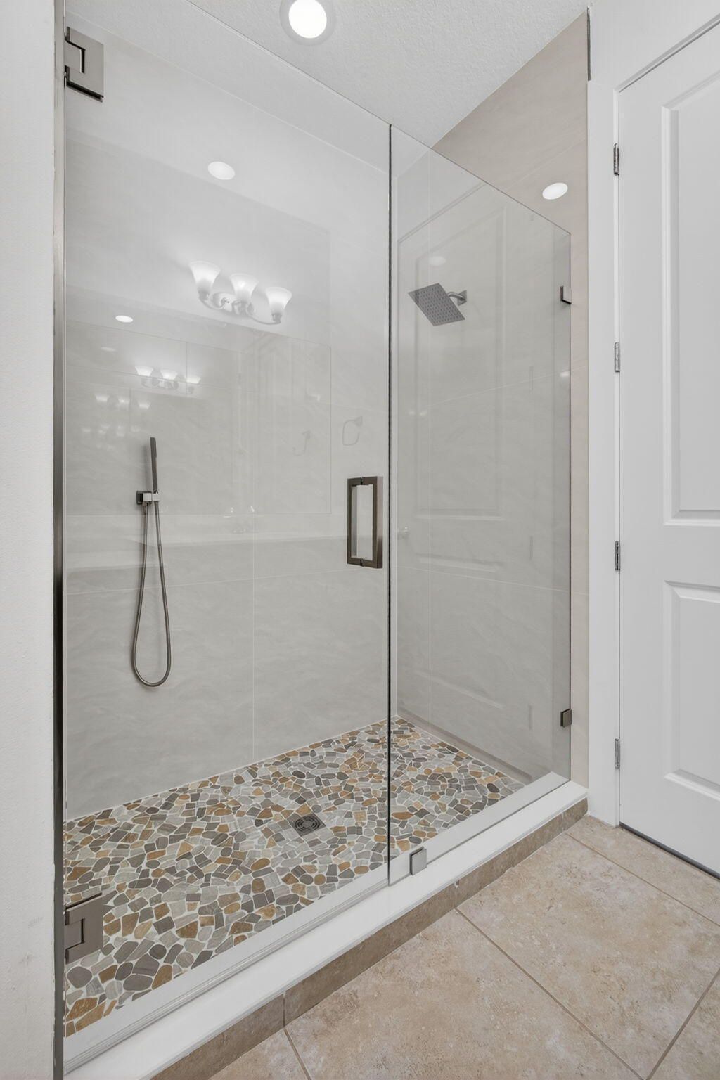 7089 Edison Place, Palm Beach Gardens, FL 33418 Photo