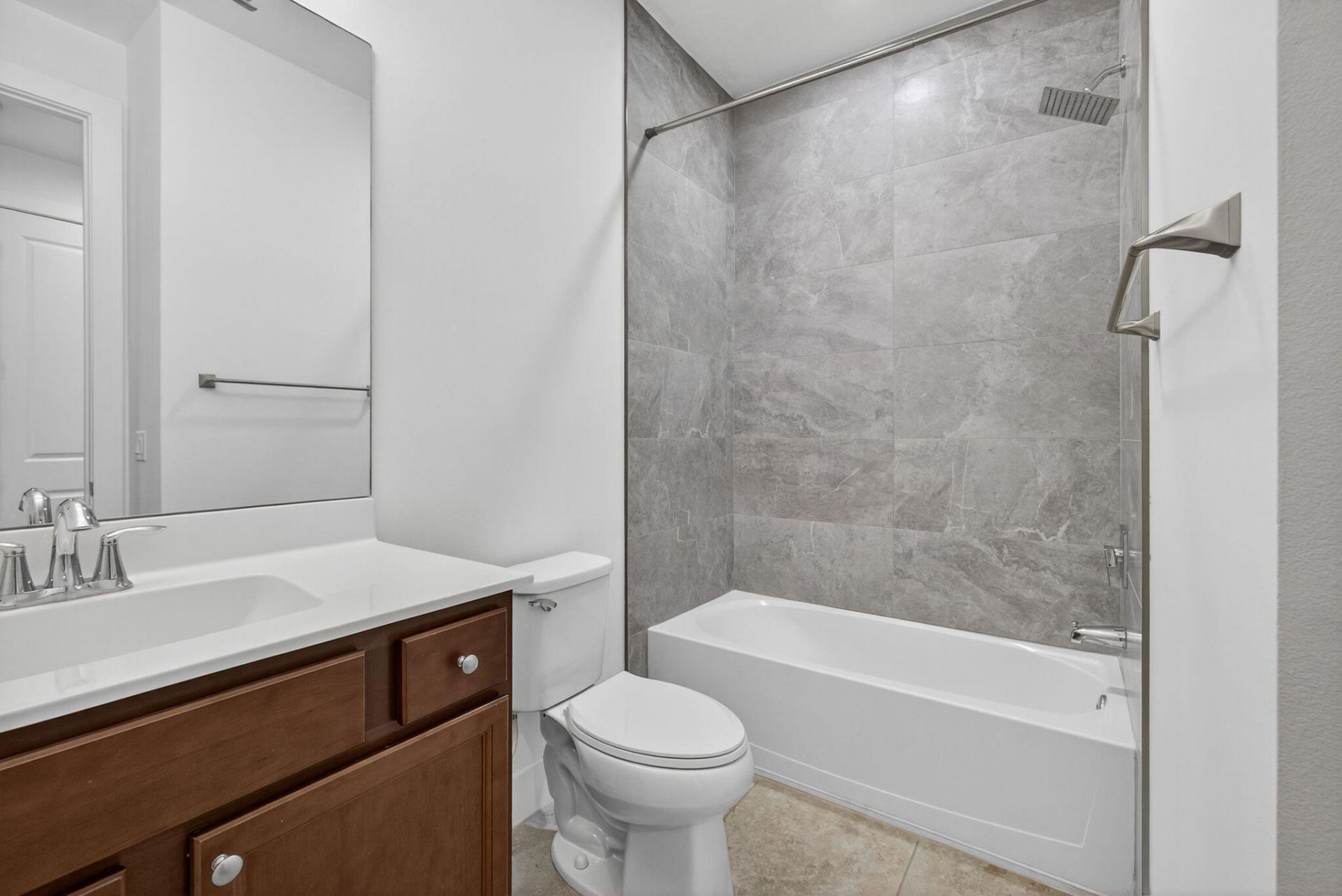 7089 Edison Place, Palm Beach Gardens, FL 33418 Photo