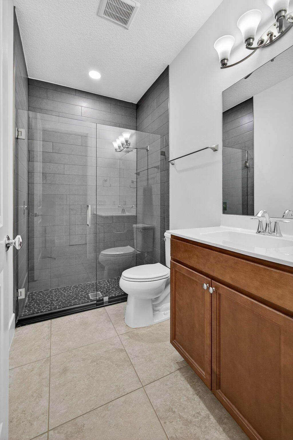 7089 Edison Place, Palm Beach Gardens, FL 33418 Photo