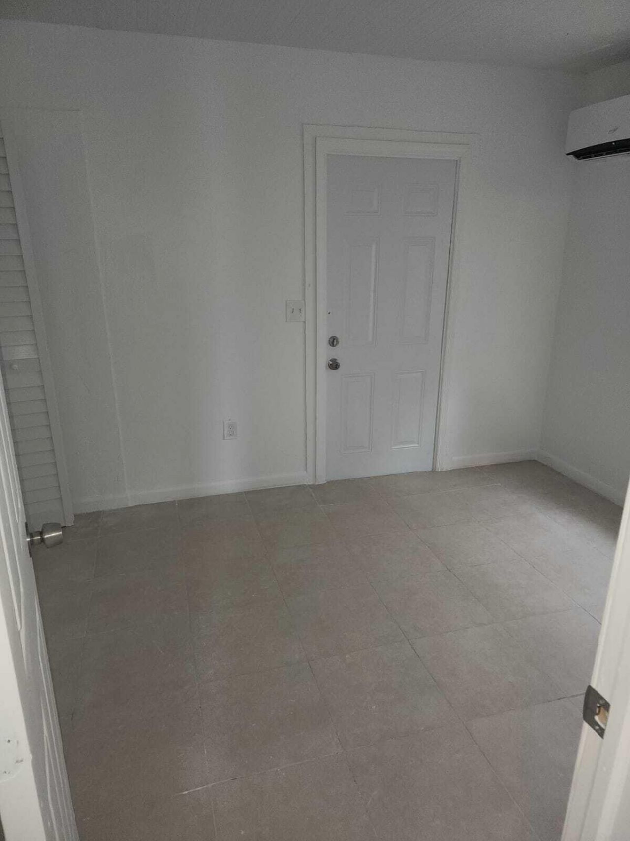 1910 Garfield Street, Unit 1, Hollywood, FL 33020 Photo