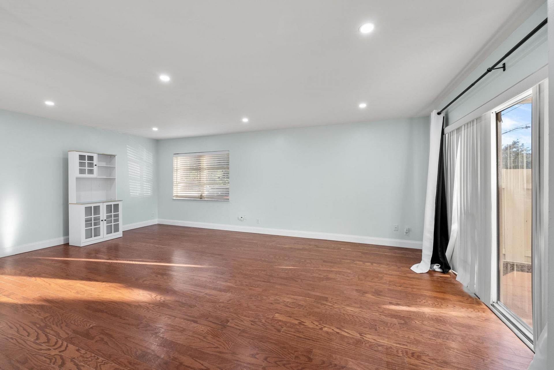 169 Seabreeze Circle, Jupiter, FL 33477 Photo