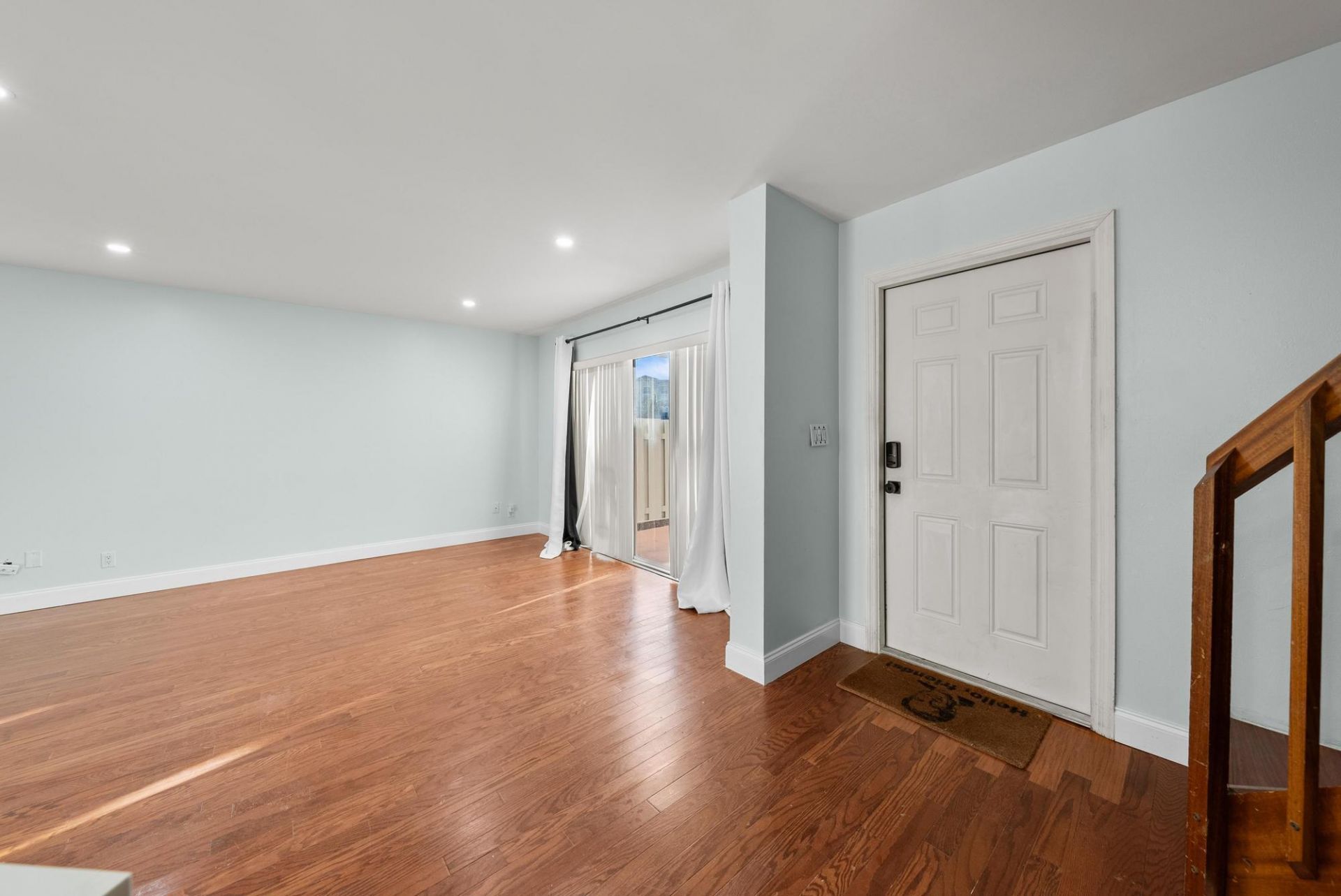 169 Seabreeze Circle, Jupiter, FL 33477 Photo