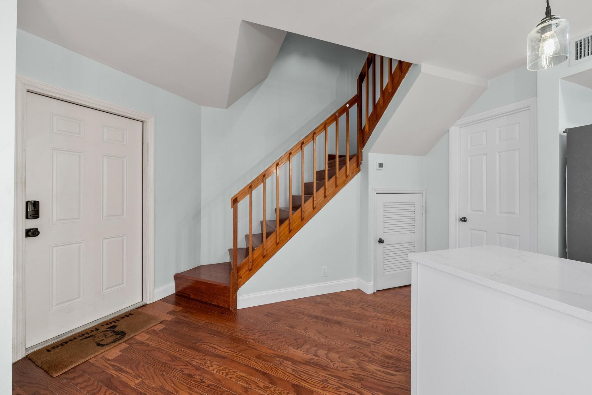169 Seabreeze Circle, Jupiter, FL 33477 Photo