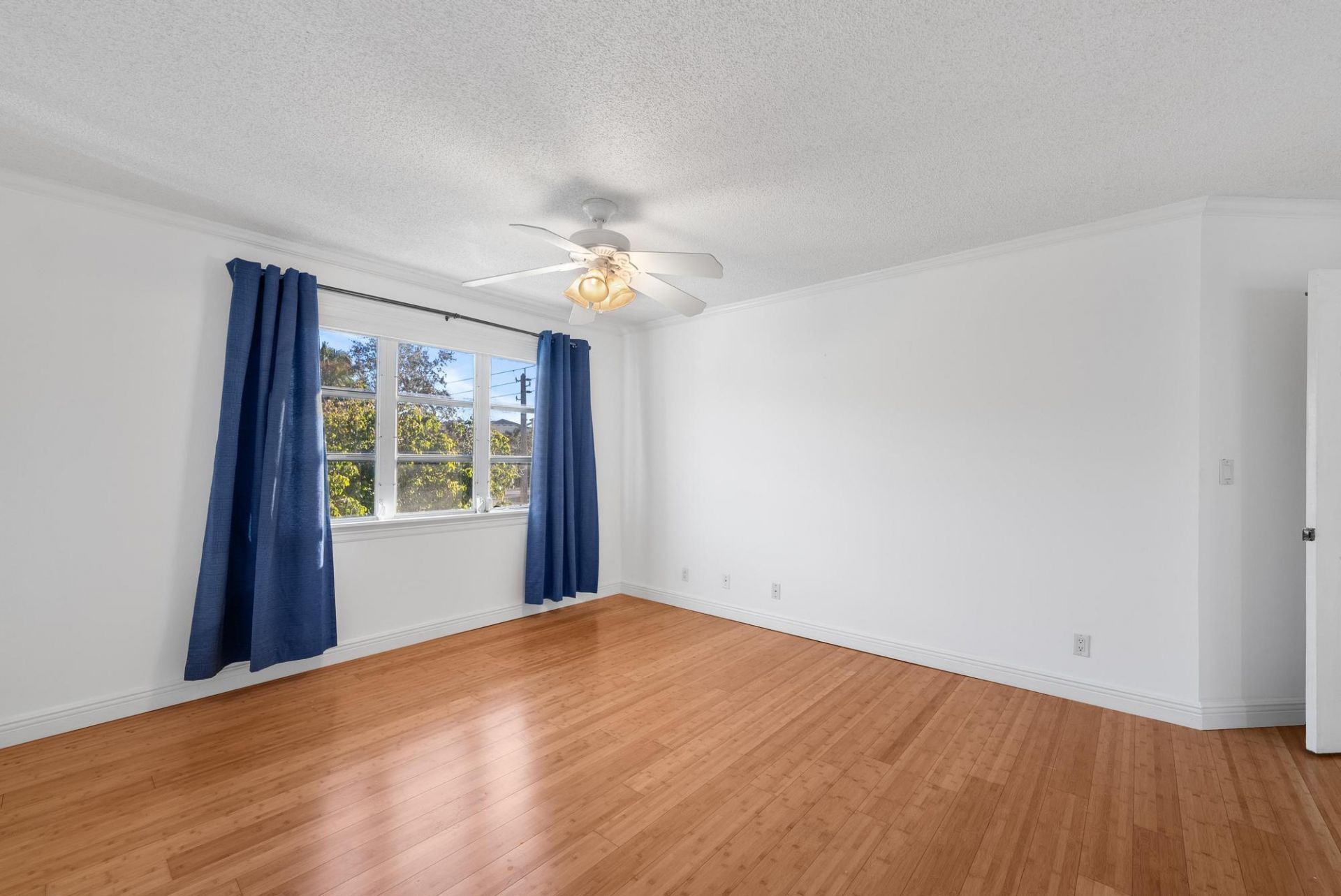 169 Seabreeze Circle, Jupiter, FL 33477 Photo