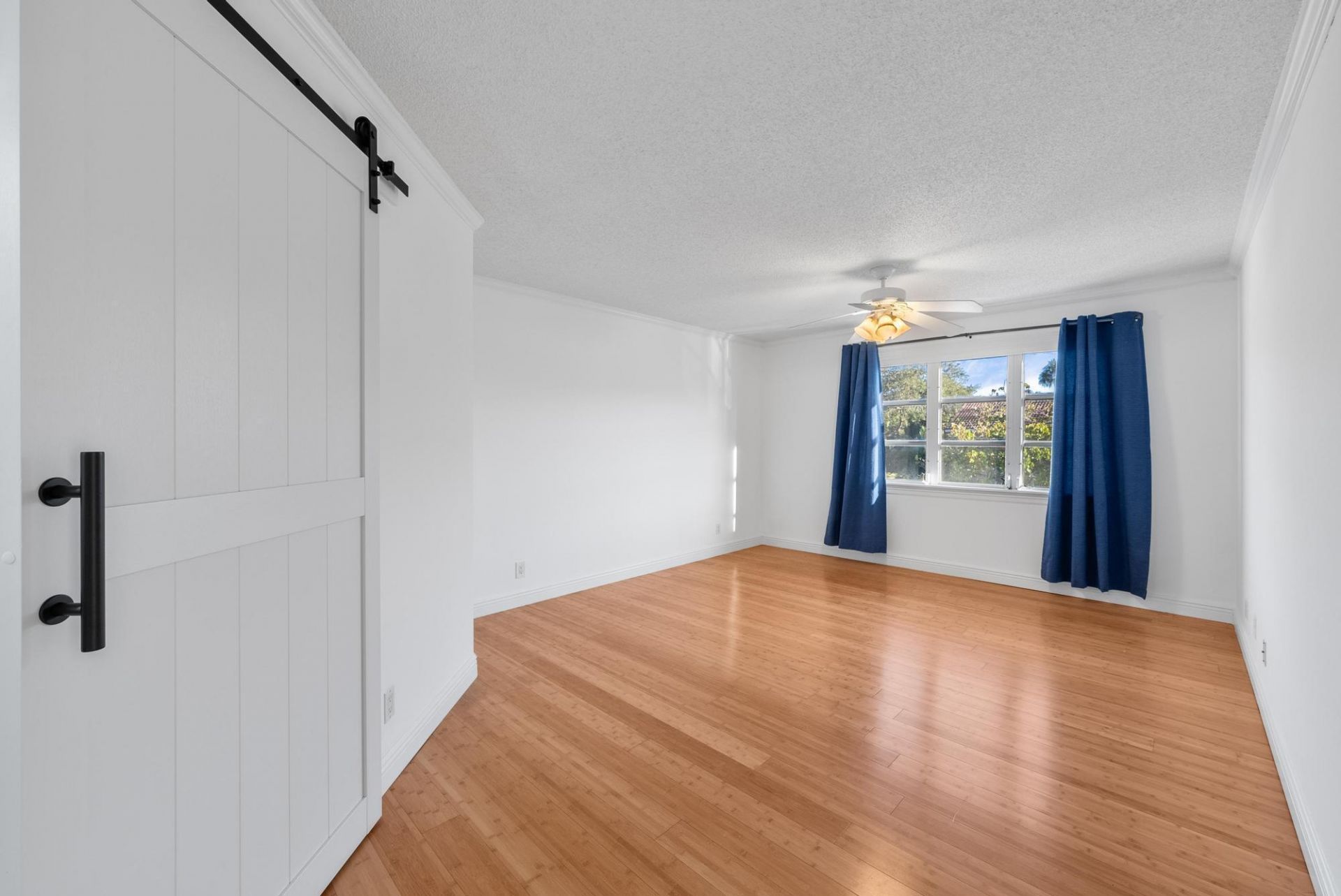 169 Seabreeze Circle, Jupiter, FL 33477 Photo
