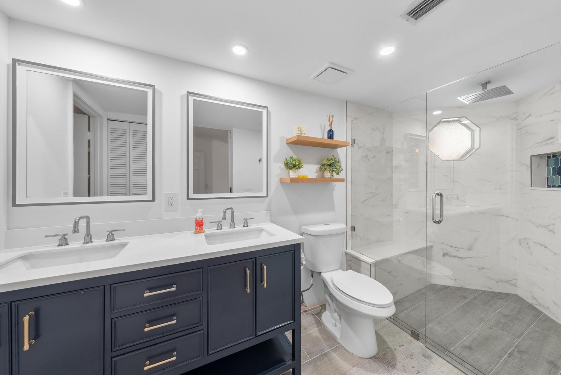 169 Seabreeze Circle, Jupiter, FL 33477 Photo