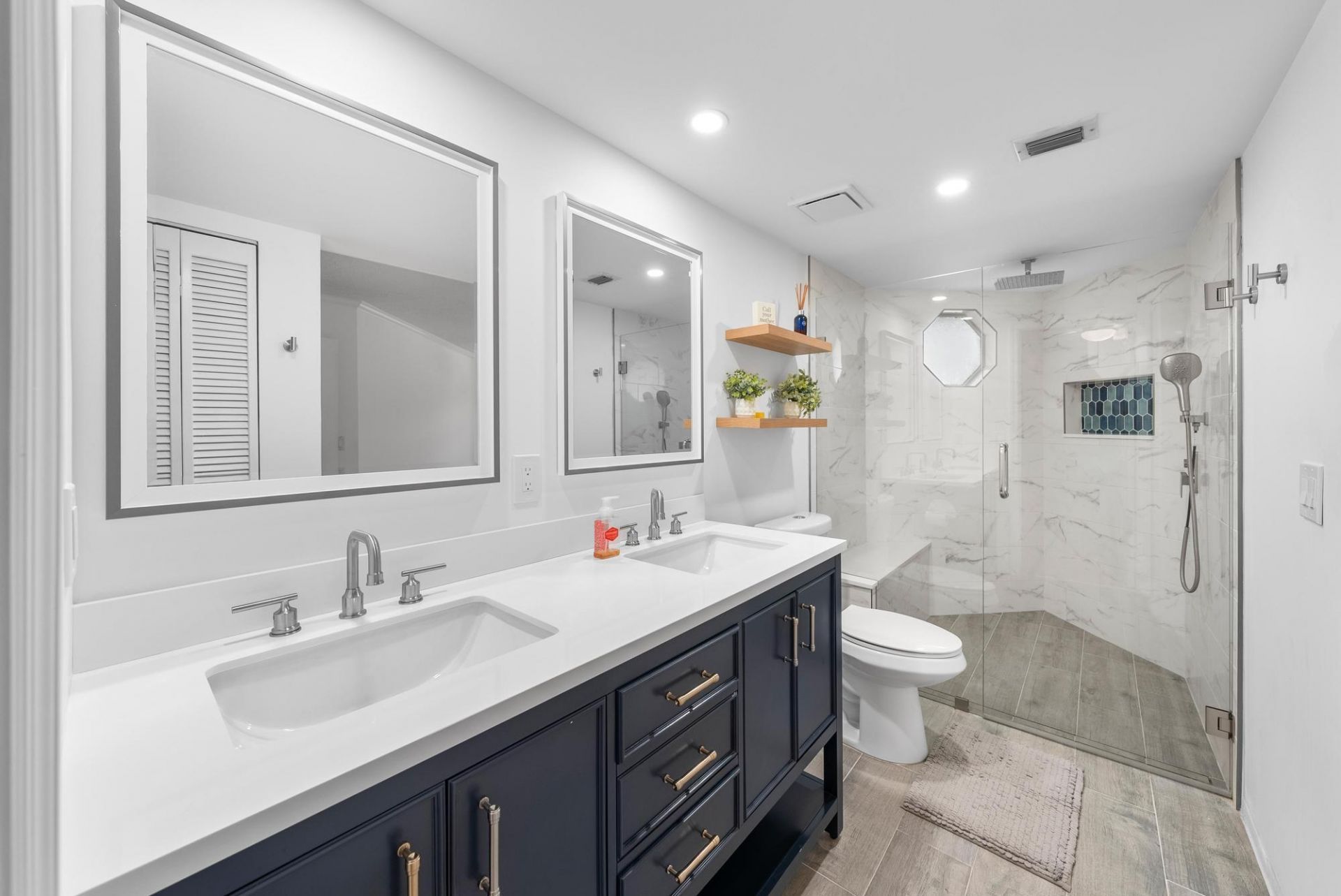 169 Seabreeze Circle, Jupiter, FL 33477 Photo