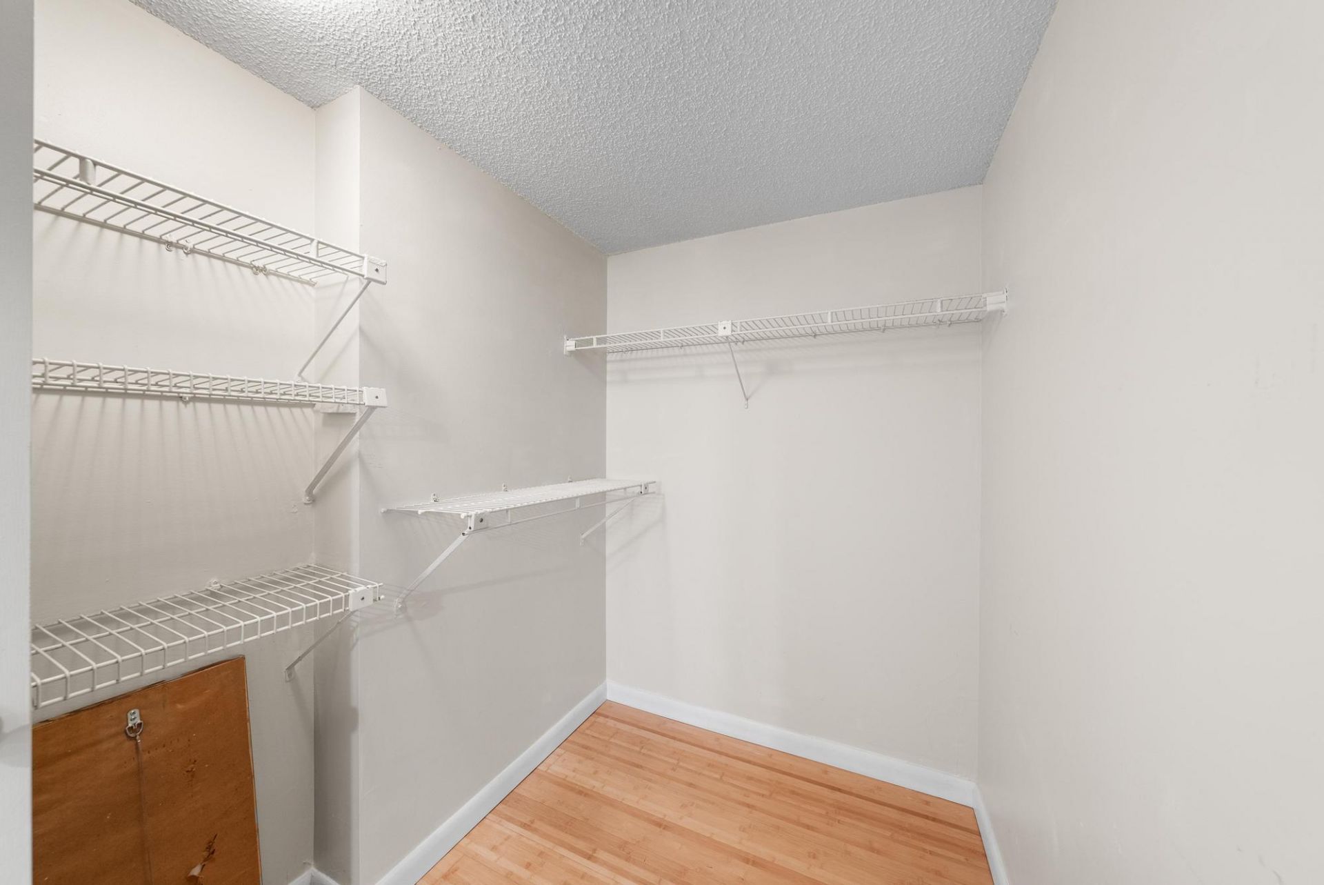 169 Seabreeze Circle, Jupiter, FL 33477 Photo