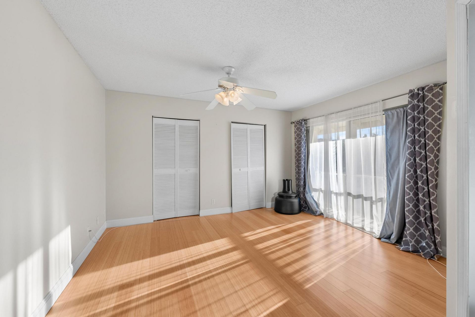 169 Seabreeze Circle, Jupiter, FL 33477 Photo