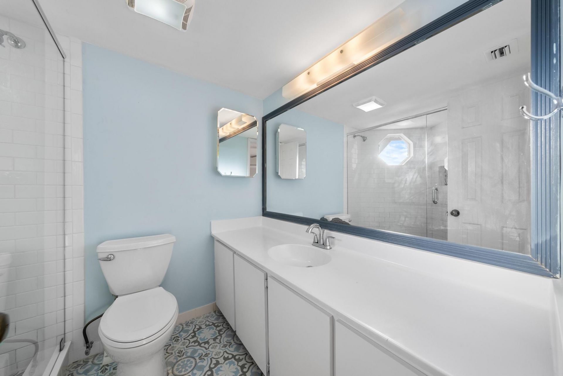 169 Seabreeze Circle, Jupiter, FL 33477 Photo