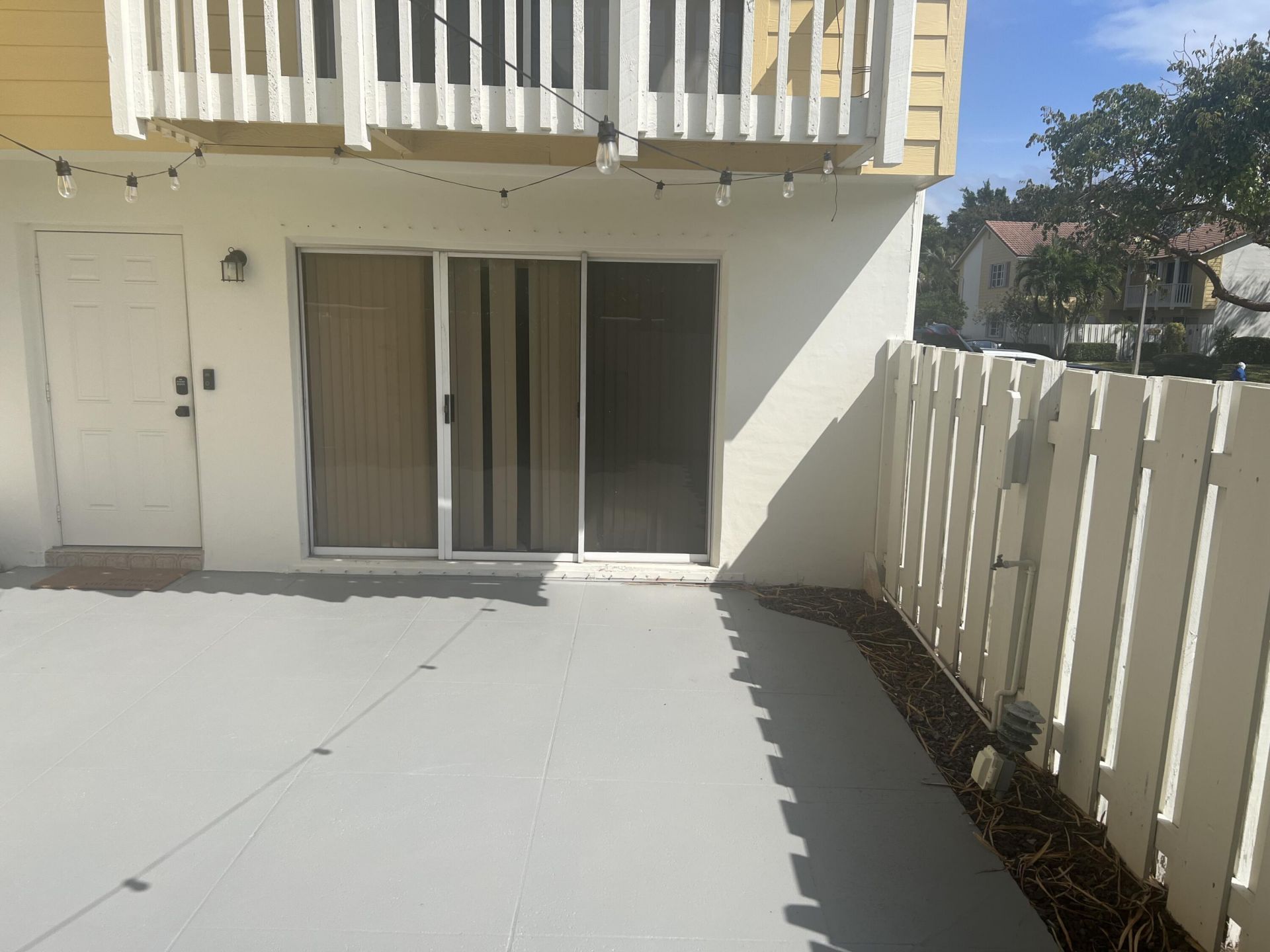169 Seabreeze Circle, Jupiter, FL 33477 Photo