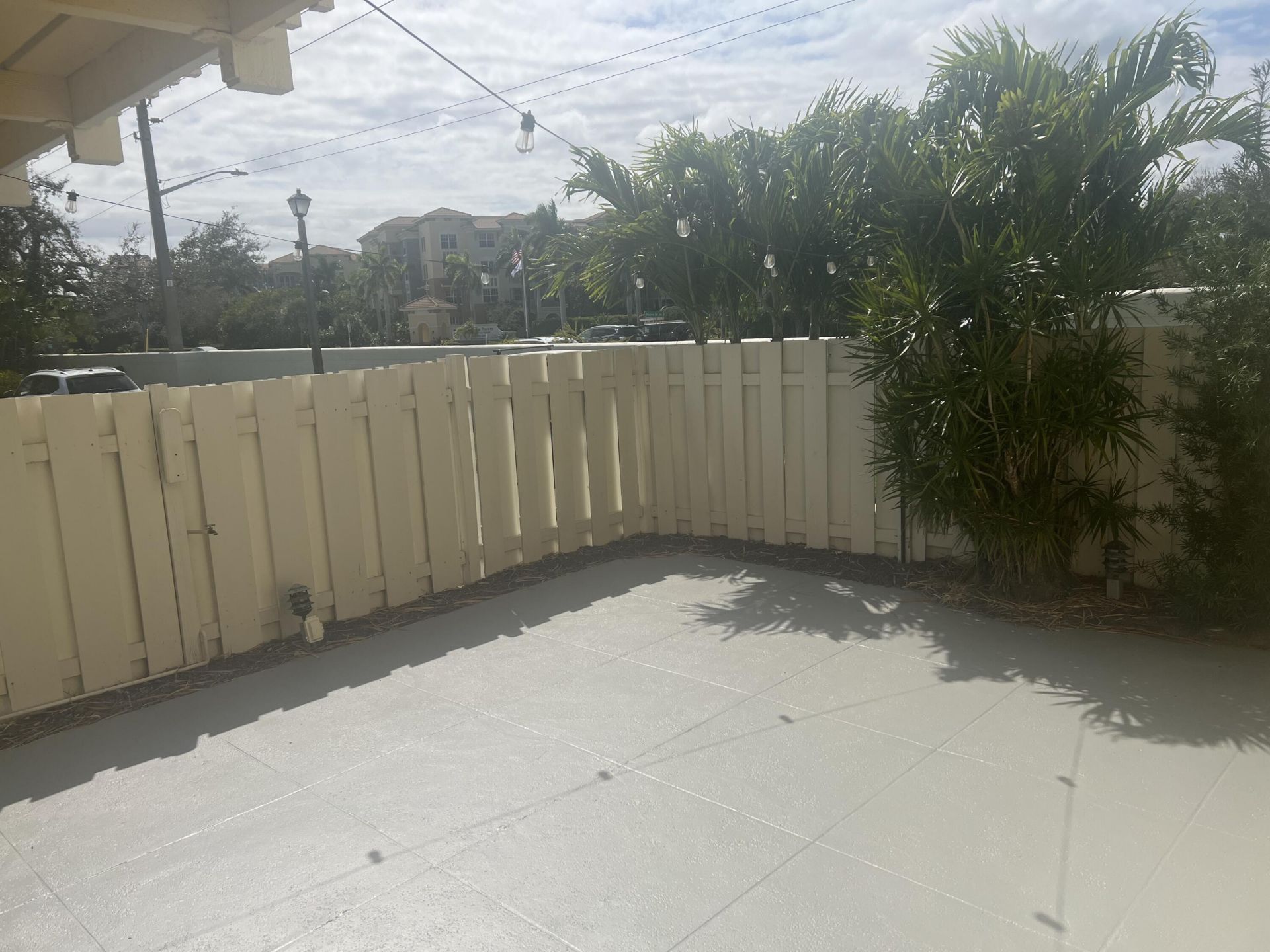 169 Seabreeze Circle, Jupiter, FL 33477 Photo